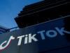 TikTok breaks silence over US ban attempts, unravels plans