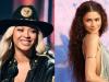 Zendaya gushes over Beyonce amid 'Challengers' release
