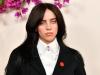Billie Eilish drops bombshell confession after being ‘outed' on red carpet