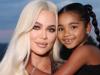 Khloé Kardashian unveils sweetest birthday gift for daughter True