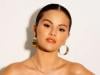 Selena Gomez breaks silence on her 'mouthy' Instagram comeback