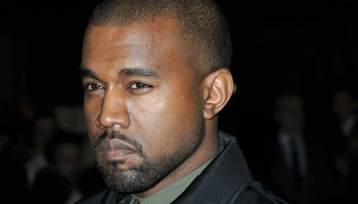 Kanye West confirms what fans feared the most