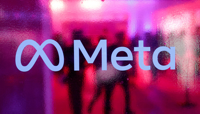 Meta AI may not be liked by WhatsApp, Facebook, Instagram users. — Reuters