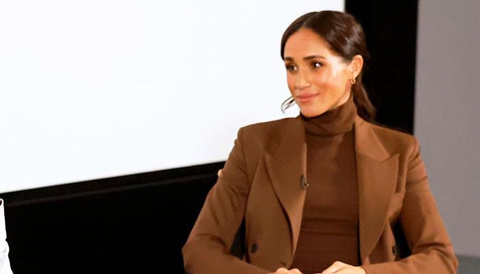 Meghan Markle ‘big mistake amid ‘misstep with new brand