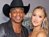 Jimmie Allen admits cheating on Alexis Gale amid divorce proceedings