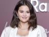 Selena Gomez voices concern over 'beauty standards'