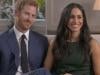 Meghan Markle ‘multi-tasking' remark to Prince Harry as he said ‘wedding first'