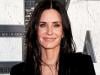 Courteney Cox discusses her struggle with jealousy as she ages