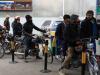 Petroleum product prices likely to decline from May 1