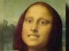 Microsoft AI VASA-1 makes Mona Lisa perform Anne Hathaway's viral rap