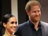 Harry, Meghan ‘heavily involved' in drama despite Royal family warm reception