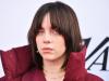 Billie Eilish talks security woes meddling with her private life