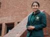 Former Pakistan captain Bismah Maroof retires from cricket