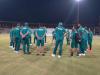 Pak vs NZ: Green Shirts aim to bounce back against Kiwis today