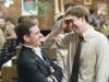 John Krasinski hosts mini ‘The Office' reunion, welcomes former castmate for ‘IF'  