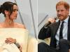 Meghan Markle fears ‘naive and emotional' Prince Harry's actions