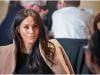 Meghan Markle's difficult behavior exposed: ‘Nothing's ever good enough'