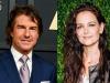 Tom Cruise's daughter faces a hidden rule by Katie Holmes