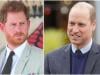 Prince Harry setting boundaries in place with Prince William