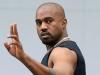 Joe Budden demands J. Cole to 'kill' Kanye West amid disses