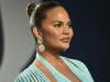 Chrissy Teigen's anxiety hits with worst reaction
