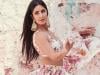 Katrina Kaif dives deep into memories of hit Bollywood career