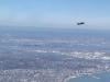 New UFO sighting over New York City reignites debate