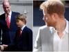 Prince Harry told Prince William kids are ‘not his reponsibility'