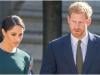 Meghan Markle, Prince Harry in ‘blackout' as cancer crisis looms 