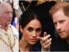 Meghan Markle worried about Harry as Waleses ‘don't want them'
