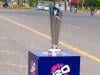 T20 World Cup 2024 trophy kicks off Pakistan tour
