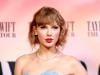 Taylor Swift's new song reference receives ‘crazy' response