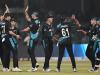 PAK vs NZ: Pakistan face defeat against New Zealand in fourth T20I
