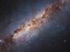 Scientists discover starquake in space outside Milky Way
