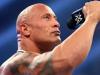 Dwayne The Rock Johnson faces new challenges amid WWE career?