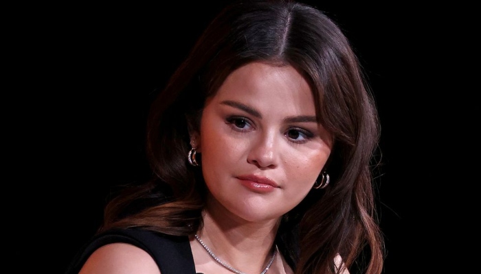 Selena Gomez reveals real reason behind her social media breaks