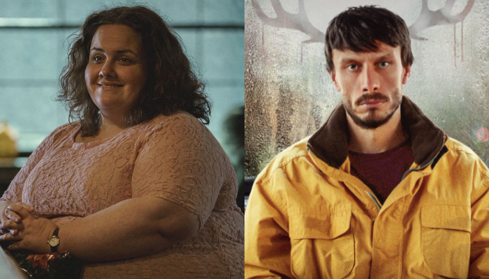Real-life Martha has spoken out against writer and actor Richard Gadd’s claims in Netflix’s ‘Baby Reindeer’