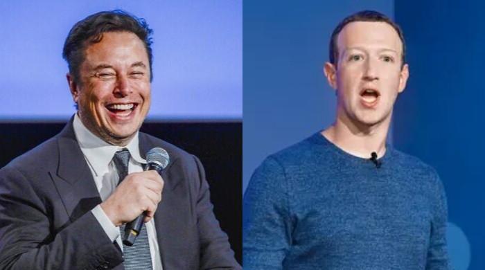 Elon Musk defeats Mark Zuckerberg to achieve amazing feat - Vimarsana News