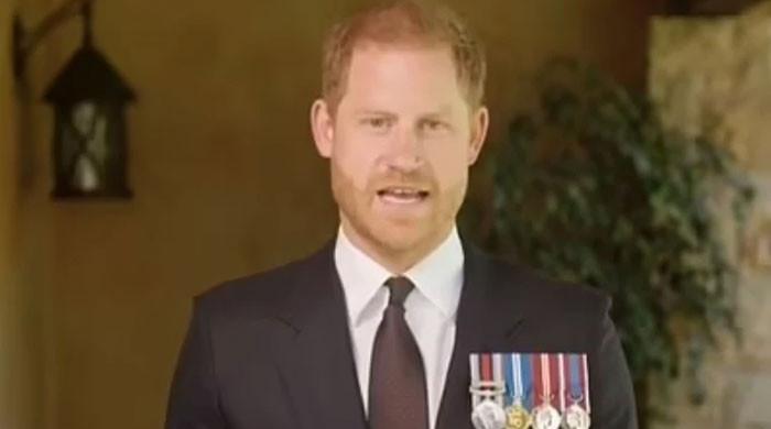Prince Harry faces backlash over latest move amid UK return plans