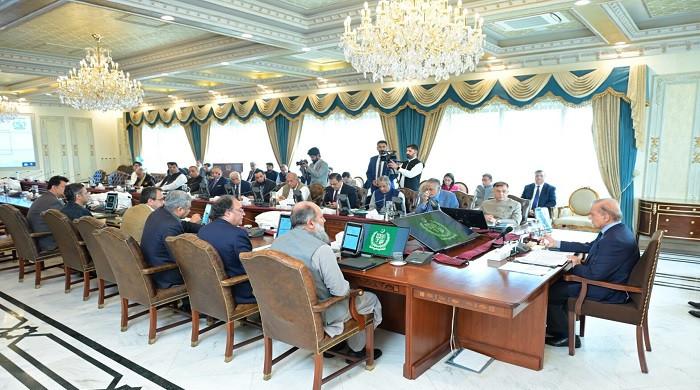Govt extends stay of registered Afghan refugees until June 30 - Vimarsana News