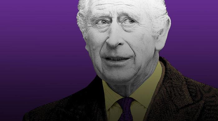 King Charles&rsquo; death plans explained under &lsquo;Operation Menai Bridge&rsquo;