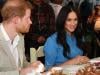 Prince Harry, Meghan Markle to be ‘eaten alive' with new PR goals 