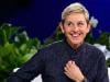 Ellen DeGeneres breaks silence on controversial ending of chat show: ‘It was hurtful'