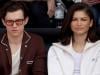 Zendaya, Tom Holland planning to tie the knot?