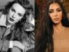 Taylor Swift closes door on Kim Kardashian beef once and for all