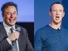 Elon Musk defeats Mark Zuckerberg to achieve amazing feat