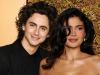 Truth about Kylie Jenner pregnancy with Timothée Chalamet revealed 