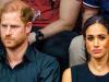 Meghan Markle warned she's risking Hollywood relationships by taking on giants