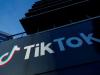 ByteDance won't sell TikTok amid US 'TikTok Ban Bill'