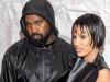 Kanye West makes bold remarks about Bianca Censori's outfits